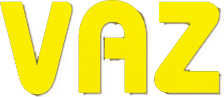 VAZ Wittlich